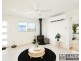 10 Narrung Place, Oxley Island NSW 2430