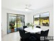 10 Narrung Place, Oxley Island NSW 2430