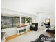 10 Narrung Place, Oxley Island NSW 2430