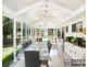 10 Narrung Place, Oxley Island NSW 2430