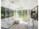 10 Narrung Place, Oxley Island NSW 2430