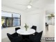 10 Narrung Place, Oxley Island NSW 2430