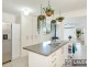 10 Narrung Place, Oxley Island NSW 2430