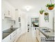 10 Narrung Place, Oxley Island NSW 2430