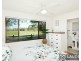 10 Narrung Place, Oxley Island NSW 2430