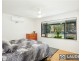 10 Narrung Place, Oxley Island NSW 2430