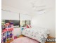 10 Narrung Place, Oxley Island NSW 2430