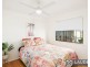10 Narrung Place, Oxley Island NSW 2430