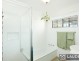 10 Narrung Place, Oxley Island NSW 2430
