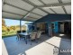 10 Narrung Place, Oxley Island NSW 2430