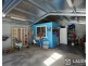 10 Narrung Place, Oxley Island NSW 2430