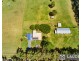 10 Narrung Place, Oxley Island NSW 2430