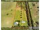 10 Narrung Place, Oxley Island NSW 2430