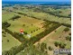 10 Narrung Place, Oxley Island NSW 2430