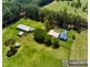 10 Narrung Place, Oxley Island NSW 2430