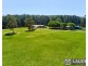 10 Narrung Place, Oxley Island NSW 2430