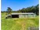 10 Narrung Place, Oxley Island NSW 2430