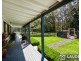 10 Narrung Place, Oxley Island NSW 2430