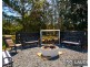10 Narrung Place, Oxley Island NSW 2430
