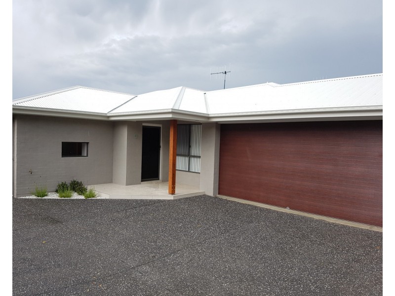 2/273 Saltwater Road, Wallabi Point NSW 2430