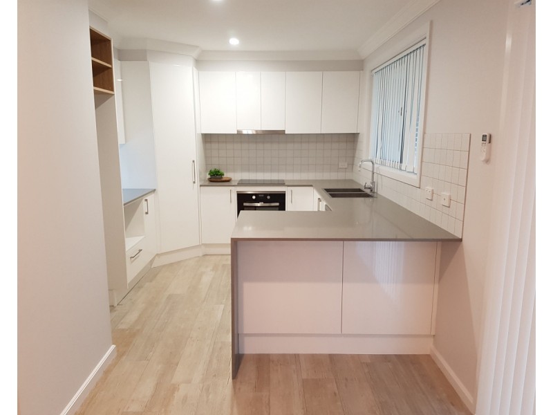 2/273 Saltwater Road, Wallabi Point NSW 2430