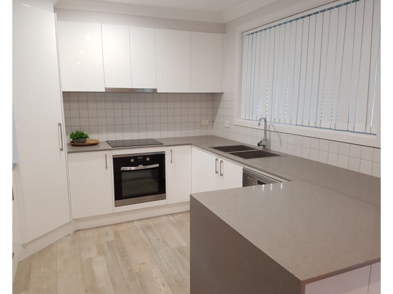 2/273 Saltwater Road, Wallabi Point NSW 2430