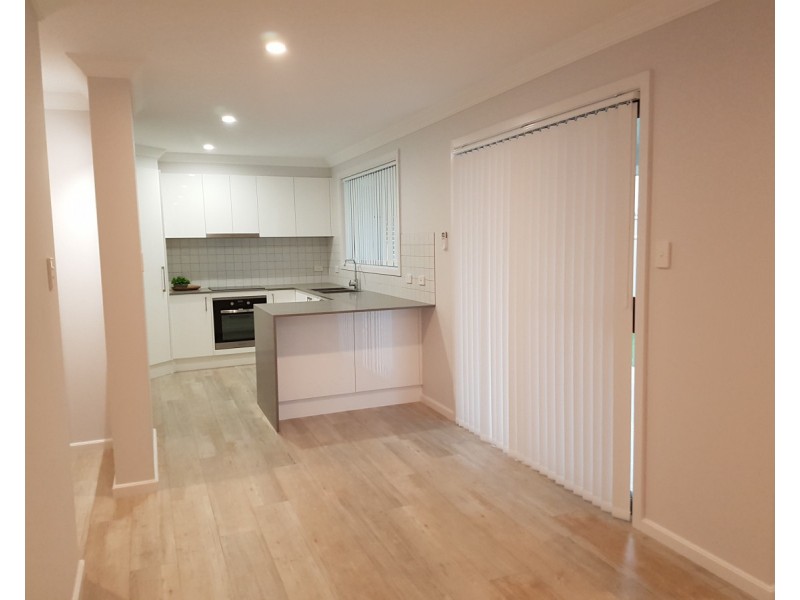 2/273 Saltwater Road, Wallabi Point NSW 2430