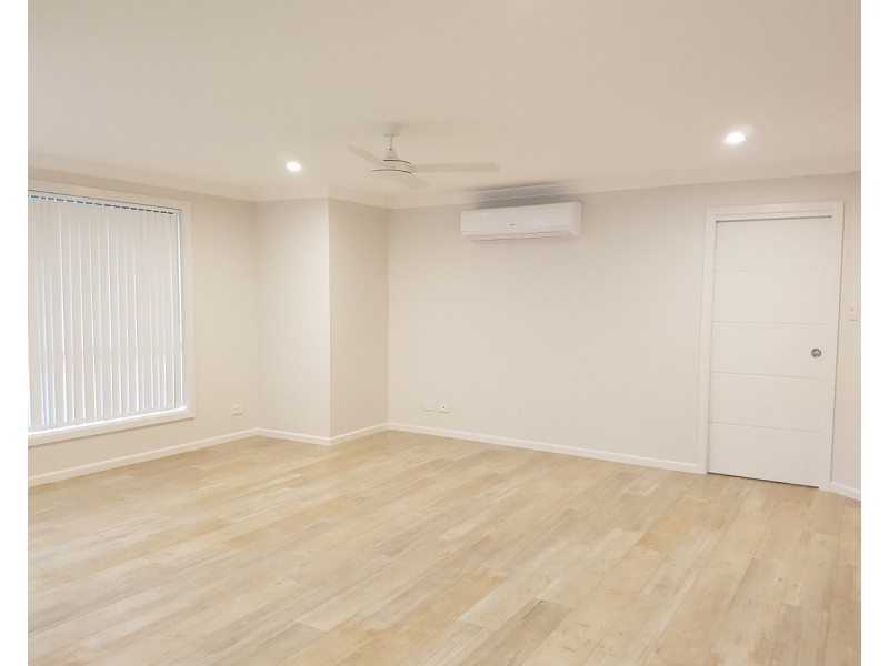 2/273 Saltwater Road, Wallabi Point NSW 2430