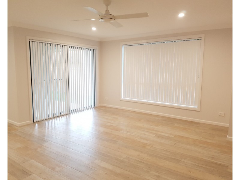 2/273 Saltwater Road, Wallabi Point NSW 2430