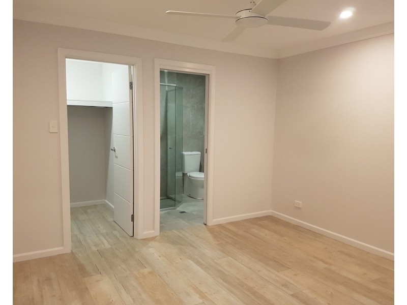 2/273 Saltwater Road, Wallabi Point NSW 2430