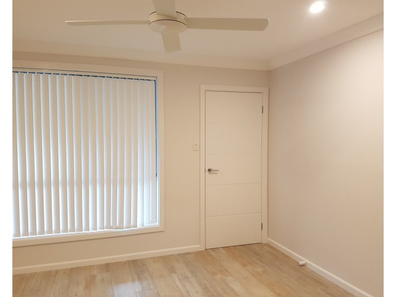 2/273 Saltwater Road, Wallabi Point NSW 2430