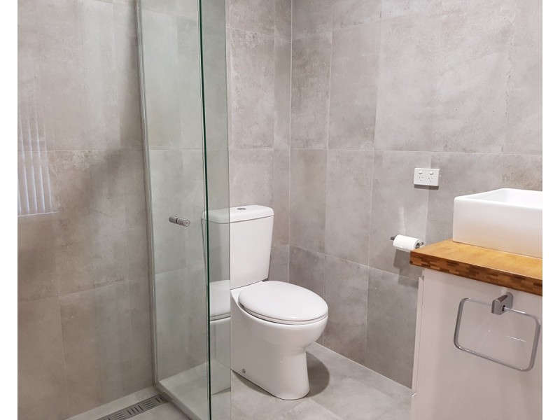 2/273 Saltwater Road, Wallabi Point NSW 2430