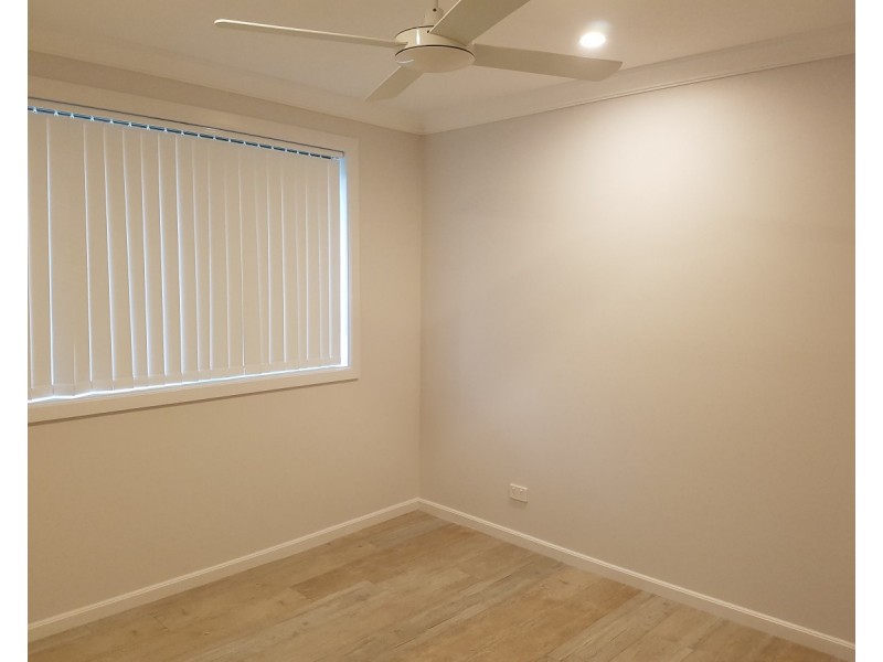 2/273 Saltwater Road, Wallabi Point NSW 2430