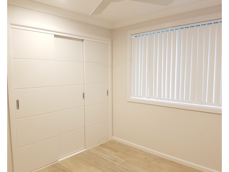 2/273 Saltwater Road, Wallabi Point NSW 2430