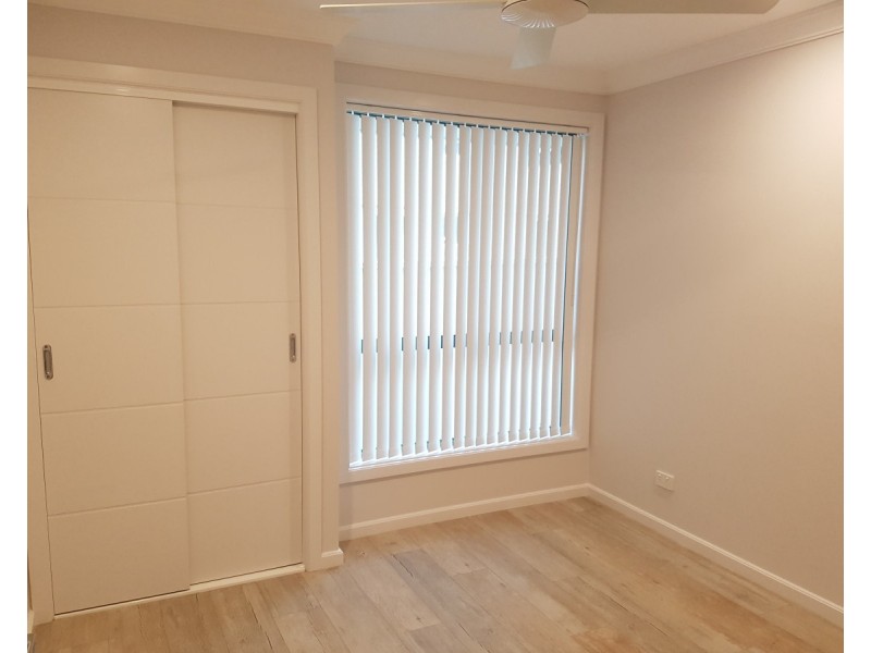 2/273 Saltwater Road, Wallabi Point NSW 2430