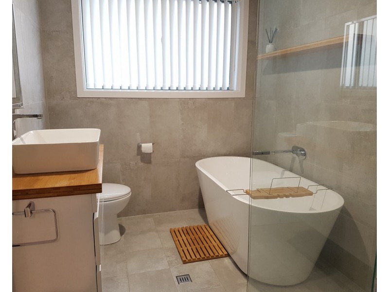 2/273 Saltwater Road, Wallabi Point NSW 2430