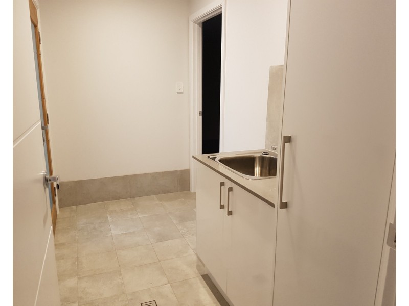 2/273 Saltwater Road, Wallabi Point NSW 2430