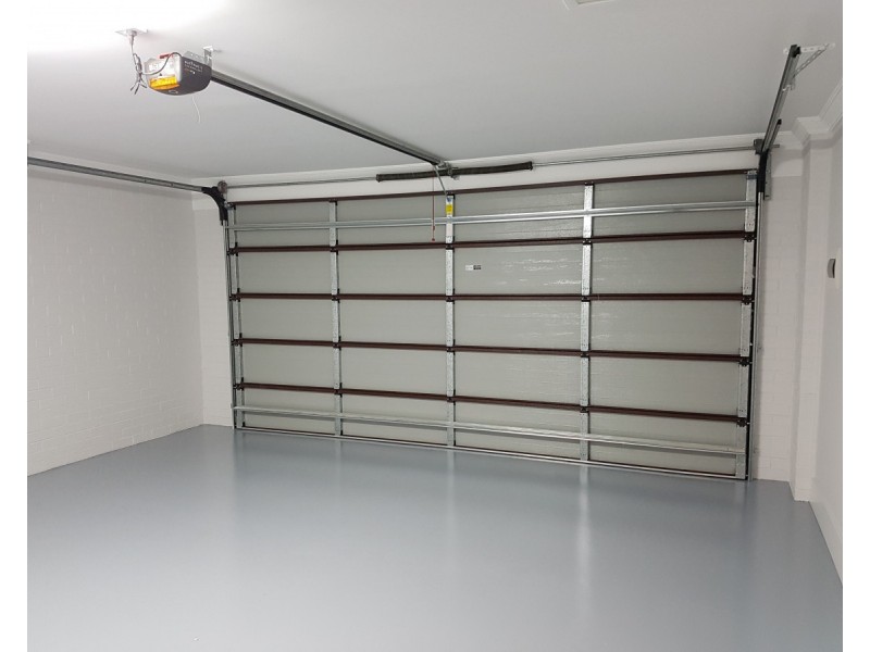 2/273 Saltwater Road, Wallabi Point NSW 2430