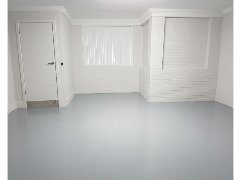 2/273 Saltwater Road, Wallabi Point NSW 2430