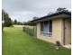 432 Kolodong Road, Taree NSW 2430