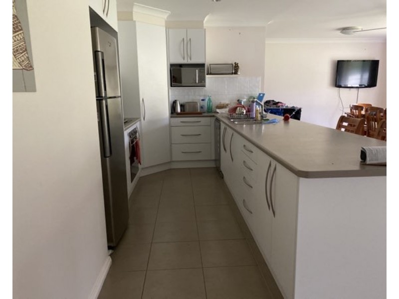 432 Kolodong Road, Taree NSW 2430