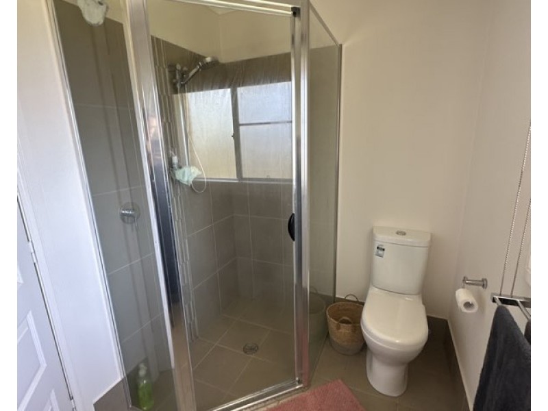 432 Kolodong Road, Taree NSW 2430