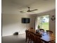 432 Kolodong Road, Taree NSW 2430