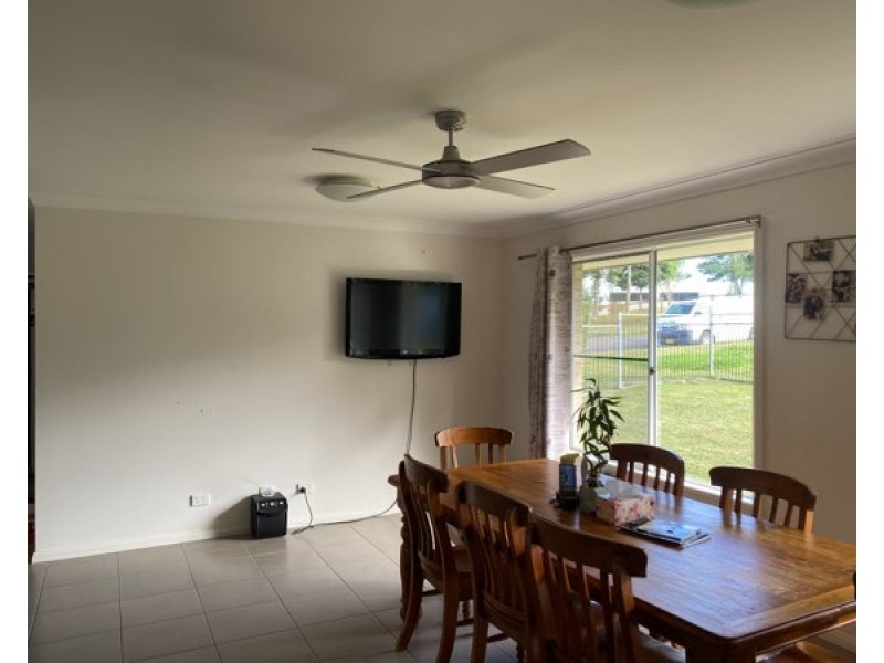 432 Kolodong Road, Taree NSW 2430