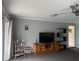 432 Kolodong Road, Taree NSW 2430