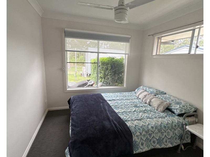 432 Kolodong Road, Taree NSW 2430