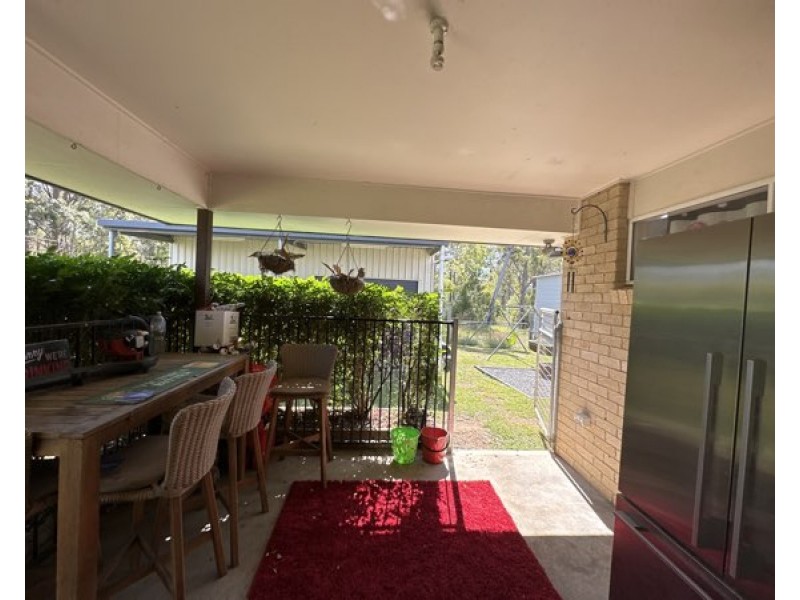 432 Kolodong Road, Taree NSW 2430