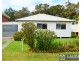 10 Richardson Street, Old Bar NSW 2430