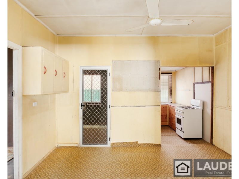 10 Richardson Street, Old Bar NSW 2430