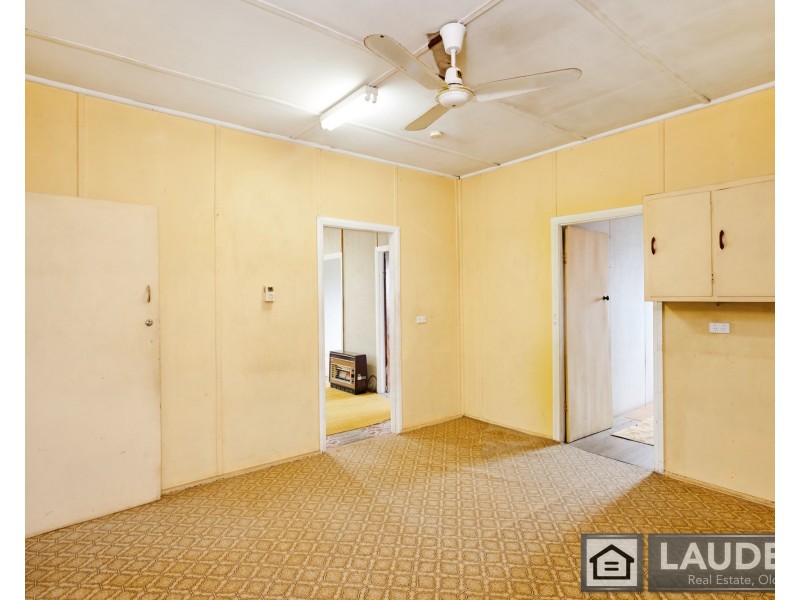 10 Richardson Street, Old Bar NSW 2430